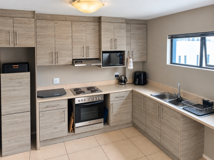 2 Bedroom Property for Sale in Nahoon Valley Park Eastern Cape